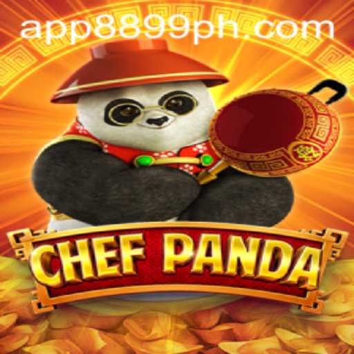 Exclusive Offers