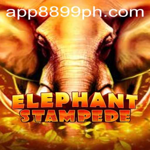 Explore the Wild Excitement of ElephantStampede
