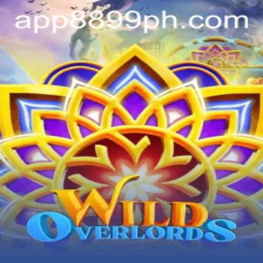 WildOverlords: Mastering the Realm of Fantasy Strategy